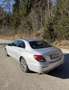 Mercedes-Benz E 220 d Avantgarde Aut. - thumbnail 5