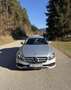 Mercedes-Benz E 220 d Avantgarde Aut. - thumbnail 11