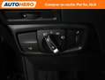 BMW i3 60ah Blanco - thumbnail 30