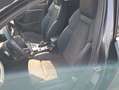 Audi A3 Sportback S line 35 TFSI 110kW S tronic Gris - thumbnail 6