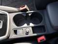 Audi A3 Sportback S line 35 TFSI 110kW S tronic Gris - thumbnail 22