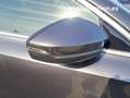 Audi A3 Sportback S line 35 TFSI 110kW S tronic Gris - thumbnail 31