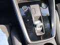 Audi A3 Sportback S line 35 TFSI 110kW S tronic Gris - thumbnail 18