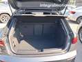 Audi A3 Sportback S line 35 TFSI 110kW S tronic Gris - thumbnail 30