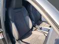 Audi A3 Sportback S line 35 TFSI 110kW S tronic Gris - thumbnail 9