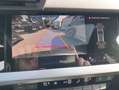 Audi A3 Sportback S line 35 TFSI 110kW S tronic Gris - thumbnail 16