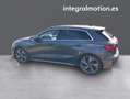 Audi A3 Sportback S line 35 TFSI 110kW S tronic Gris - thumbnail 24