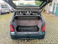 Mercedes-Benz A 190 A 190 Avantgarde* Automatik * Sitzheizung * Klima* Grün - thumbnail 17