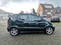 Mercedes-Benz A 190 A 190 Avantgarde* Automatik * Sitzheizung * Klima* Grün - thumbnail 5
