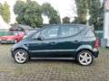 Mercedes-Benz A 190 A 190 Avantgarde* Automatik * Sitzheizung * Klima* Grün - thumbnail 6