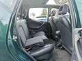 Mercedes-Benz A 190 A 190 Avantgarde* Automatik * Sitzheizung * Klima* Grün - thumbnail 14