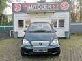 Mercedes-Benz A 190 A 190 Avantgarde* Automatik * Sitzheizung * Klima* Grün - thumbnail 7