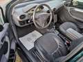 Mercedes-Benz A 190 A 190 Avantgarde* Automatik * Sitzheizung * Klima* Grün - thumbnail 11