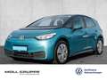 Volkswagen ID.3 .3 Pro Performance NAVI LED Schwarz - thumbnail 1