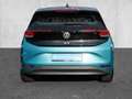 Volkswagen ID.3 .3 Pro Performance NAVI LED Schwarz - thumbnail 6