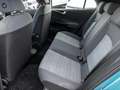 Volkswagen ID.3 .3 Pro Performance NAVI LED Schwarz - thumbnail 15