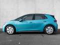 Volkswagen ID.3 .3 Pro Performance NAVI LED Schwarz - thumbnail 5