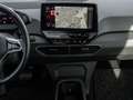 Volkswagen ID.3 .3 Pro Performance NAVI LED Schwarz - thumbnail 11