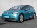 Volkswagen ID.3 .3 Pro Performance NAVI LED Schwarz - thumbnail 2