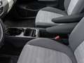 Volkswagen ID.3 Pro Performance NAVI LED Schwarz - thumbnail 14