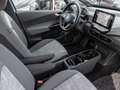 Volkswagen ID.3 Pro Performance NAVI LED Schwarz - thumbnail 7