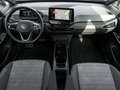 Volkswagen ID.3 .3 Pro Performance NAVI LED Schwarz - thumbnail 9