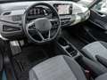 Volkswagen ID.3 Pro Performance NAVI LED Schwarz - thumbnail 8
