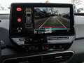 Volkswagen ID.3 .3 Pro Performance NAVI LED Schwarz - thumbnail 12