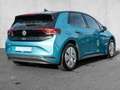 Volkswagen ID.3 Pro Performance NAVI LED Schwarz - thumbnail 4