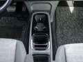 Volkswagen ID.3 Pro Performance NAVI LED Schwarz - thumbnail 13