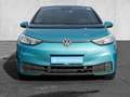 Volkswagen ID.3 .3 Pro Performance NAVI LED Schwarz - thumbnail 3