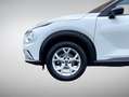 Nissan Juke 1.0 DIG-T N-Connecta Parking Pack | Two-Tone Lakkl Blanc - thumbnail 8