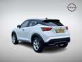 Nissan Juke 1.0 DIG-T N-Connecta Parking Pack | Two-Tone Lakkl Blanc - thumbnail 6