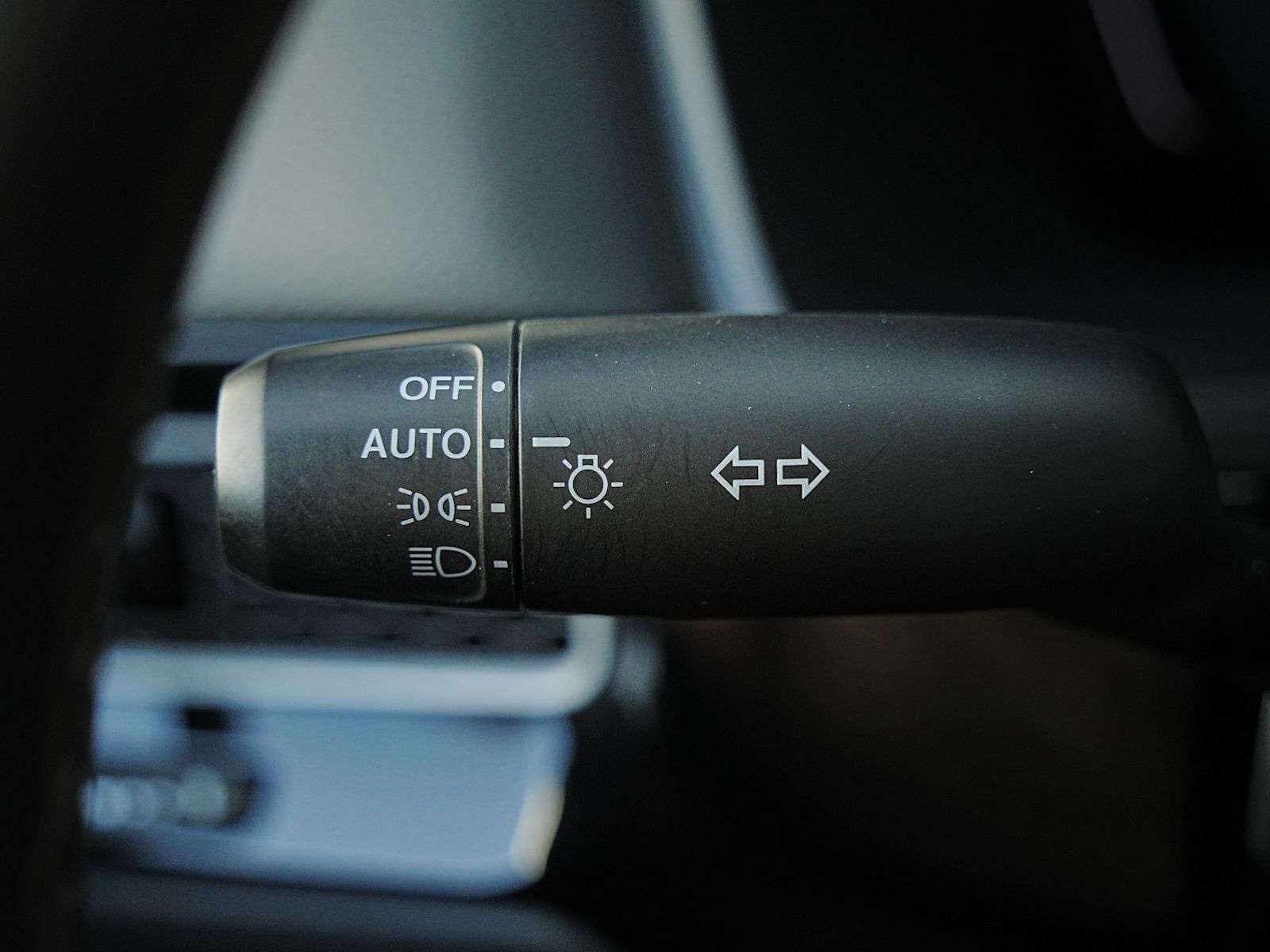 2025 Honda Civic Civic Sedan thumb 21