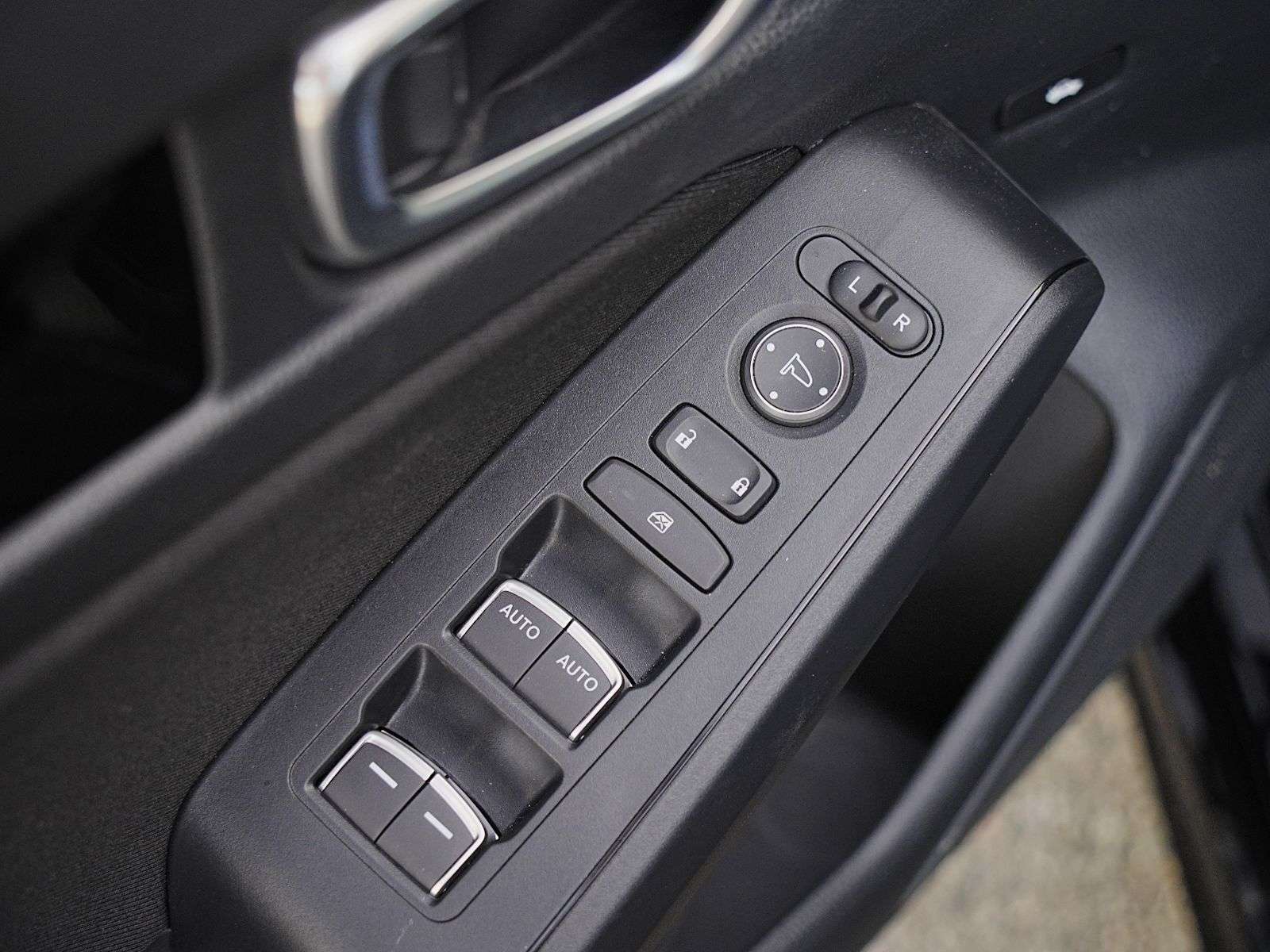 2025 Honda Civic Civic Sedan thumb 13
