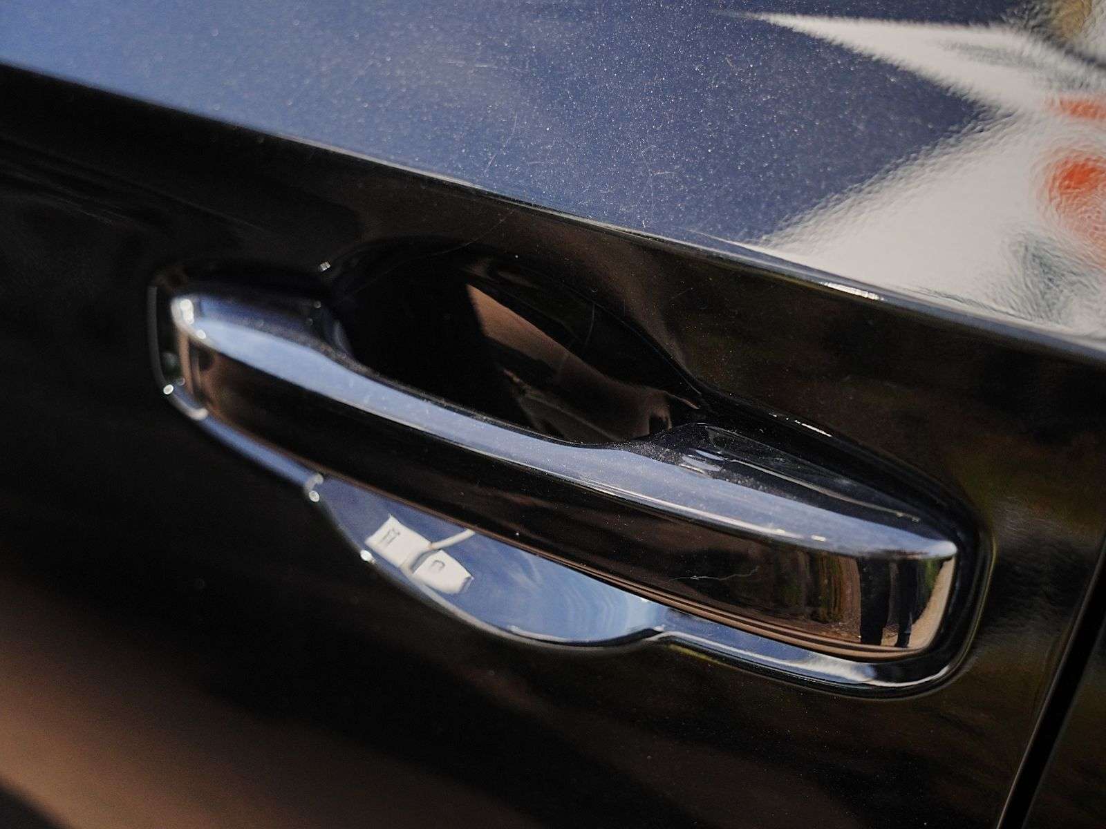 2025 Honda Civic Civic Sedan thumb 12