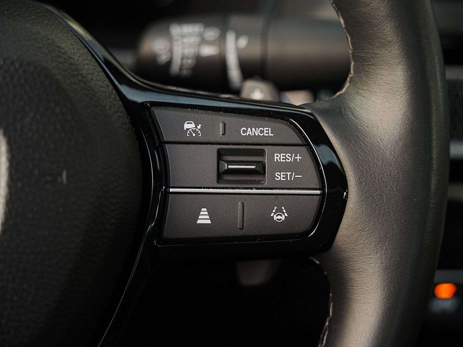 2025 Honda Civic Civic Sedan thumb 20