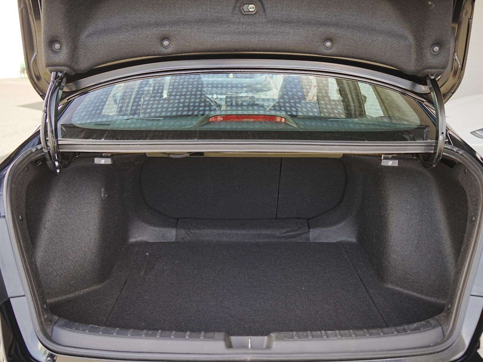 2025 Honda Civic Civic Sedan thumb 28