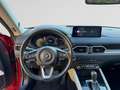Mazda CX-5 2.0i SKYACTIV-G 4WD Skycruise (EU6d) Rouge - thumbnail 8