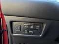 Mazda CX-5 2.0i SKYACTIV-G 4WD Skycruise (EU6d) Rouge - thumbnail 17