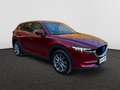 Mazda CX-5 2.0i SKYACTIV-G 4WD Skycruise (EU6d) Rouge - thumbnail 2