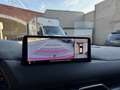 Mazda CX-5 2.0i SKYACTIV-G 4WD Skycruise (EU6d) Rouge - thumbnail 13