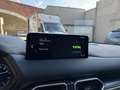 Mazda CX-5 2.0i SKYACTIV-G 4WD Skycruise (EU6d) Rouge - thumbnail 14