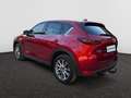 Mazda CX-5 2.0i SKYACTIV-G 4WD Skycruise (EU6d) Rouge - thumbnail 4