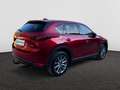 Mazda CX-5 2.0i SKYACTIV-G 4WD Skycruise (EU6d) Rouge - thumbnail 3