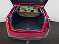 Mazda CX-5 2.0i SKYACTIV-G 4WD Skycruise (EU6d) Rouge - thumbnail 19