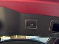 Mazda CX-5 2.0i SKYACTIV-G 4WD Skycruise (EU6d) Rouge - thumbnail 18