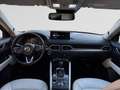 Mazda CX-5 2.0i SKYACTIV-G 4WD Skycruise (EU6d) Rouge - thumbnail 7