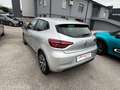 Renault Clio Clio V  1.5 blue dci Business 85cv Argento - thumbnail 5