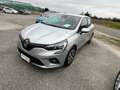 Renault Clio Clio V  1.5 blue dci Business 85cv Argento - thumbnail 3